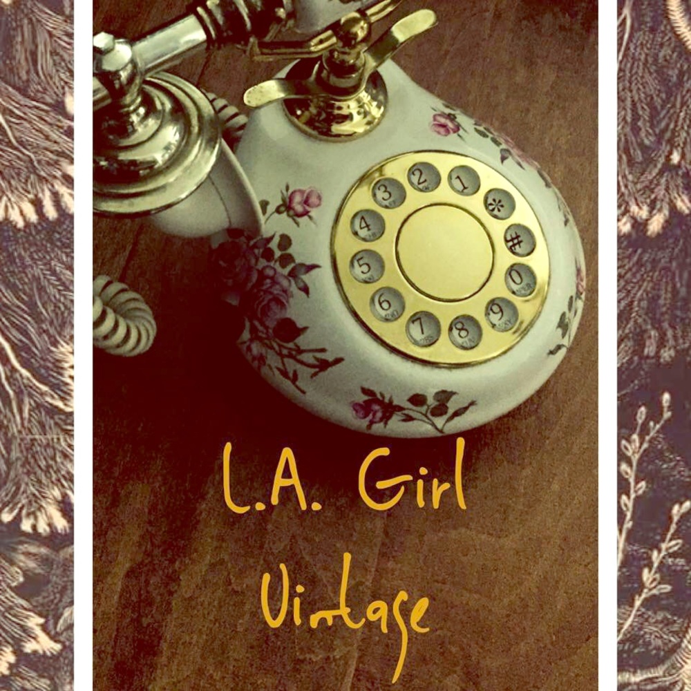 Meet your Posher, Obersand